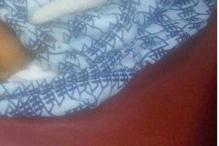 ___7125252___https:______static.pulse.com.gh___webservice___escenic___binary___7125252___2017___8___10___9___baby+hand