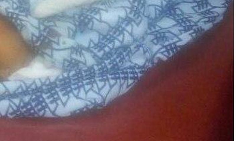 ___7125252___https:______static.pulse.com.gh___webservice___escenic___binary___7125252___2017___8___10___9___baby+hand