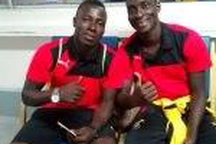 ___7124405___https:______static.pulse.com.gh___webservice___escenic___binary___7124405___2017___8___9___23___IMG-20170809-WA0080-150x150