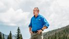 Interior Secretary Resigns Under Cloud of Ethics Inquiries
