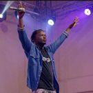 Here are all the winners of MTN Hitmaker