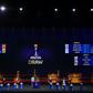 England and Scotland were placed in the same group as the women's 2019 World Cup draw took place in Boulogne-Billancourt just outside Paris on Saturday