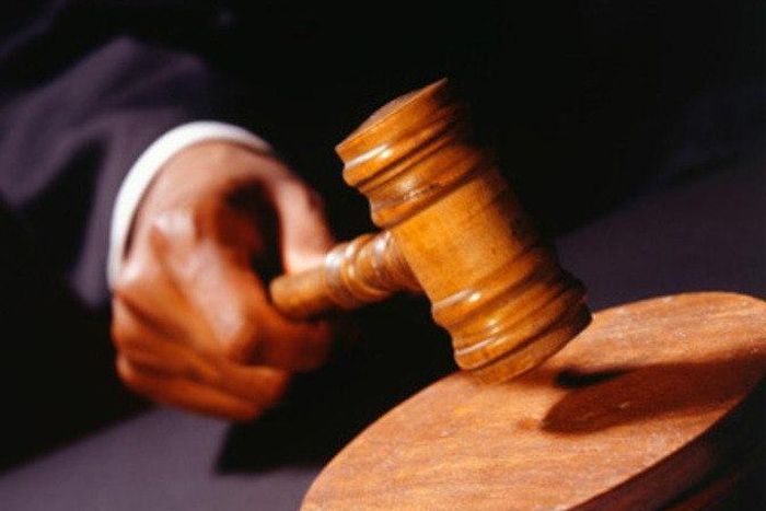 ___7167459___https:______static.pulse.com.gh___webservice___escenic___binary___7167459___2017___8___18___14___file6waqk1ix7j8pe4ei1u1