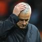 Manchester United have sacked manager Jose Mourinho