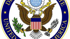 U.S. Embassy Cotonou - Benin
