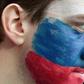 Russia is hosting the Confederations Cup a year before it hosts the World Cup