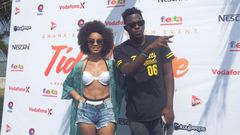 ___7208313___https:______static.pulse.com.gh___webservice___escenic___binary___7208313___2017___8___25___22___Tidal-Rave-launch-20-