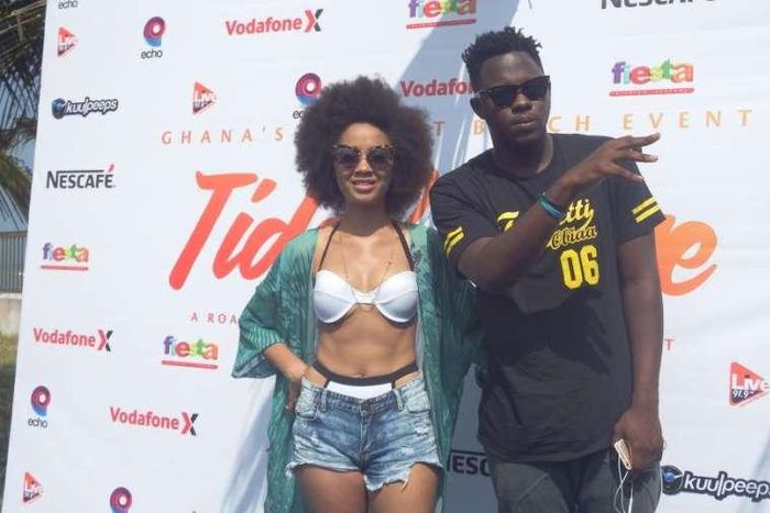 ___7208313___https:______static.pulse.com.gh___webservice___escenic___binary___7208313___2017___8___25___22___Tidal-Rave-launch-20-