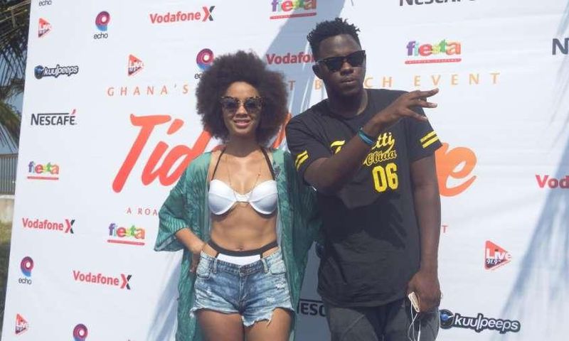 ___7208313___https:______static.pulse.com.gh___webservice___escenic___binary___7208313___2017___8___25___22___Tidal-Rave-launch-20-