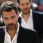 Jerome Kerviel has long claimed his former employer Societe Generale knew about rogue trades which eventually cost it billions of euros