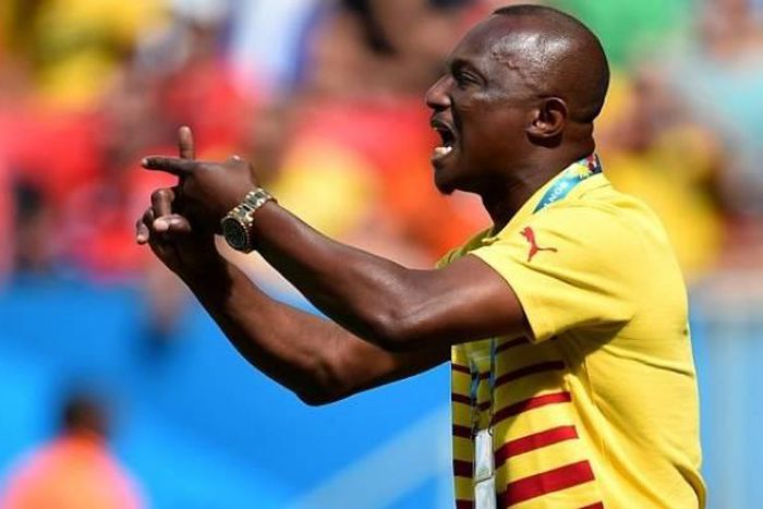 ___6786792___https:______static.pulse.com.gh___webservice___escenic___binary___6786792___2017___6___5___16___Kwesi+Appiah+2