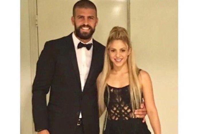 ___6936087___https:______static.pulse.com.gh___webservice___escenic___binary___6936087___2017___7___3___15___Screen-Shot-2017-07-03-at-4.16.19-PM