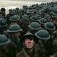 Dunkirk is not just any other war movie