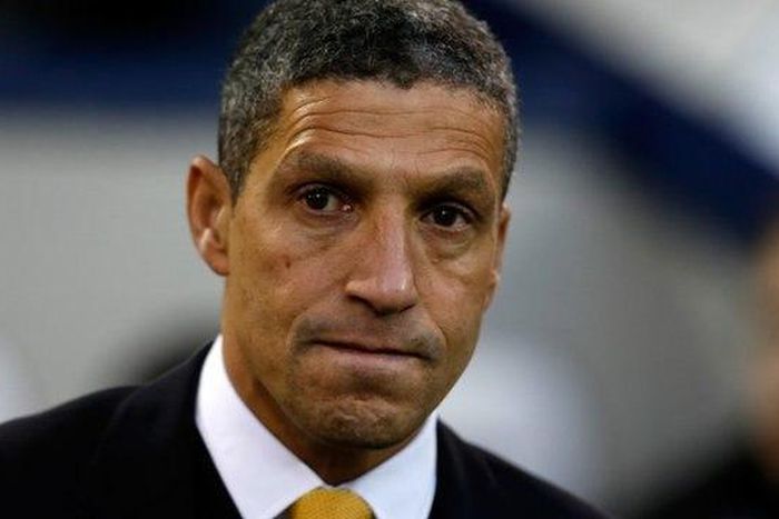 ___7116932___https:______static.pulse.com.gh___webservice___escenic___binary___7116932___2017___8___8___18____66038947_hughton