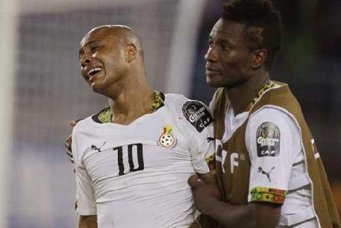 ___9135181___2018___11___24___15___39703352