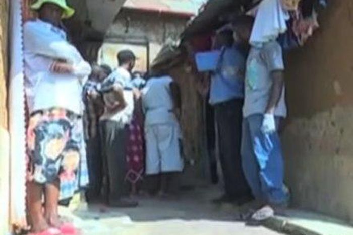 ___9177252___2018___12___7___12___5c0a47a4ef782