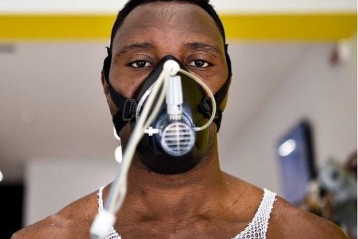 ___6966587___https:______static.pulse.com.gh___webservice___escenic___binary___6966587___2017___7___9___18___kwa+asa