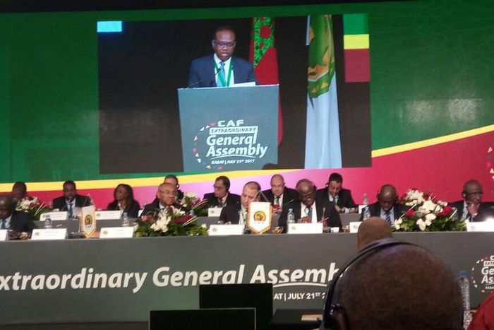 ___7031819___https:______static.pulse.com.gh___webservice___escenic___binary___7031819___2017___7___22___0___IMG-20170721-WA0061