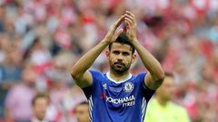 ___7146194___https:______static.pulse.com.gh___webservice___escenic___binary___7146194___2017___8___14___19___Diego-Costa-840955