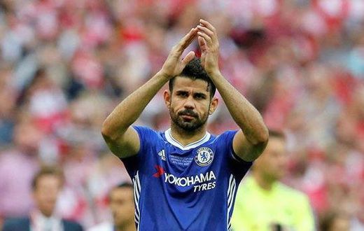 ___7146194___https:______static.pulse.com.gh___webservice___escenic___binary___7146194___2017___8___14___19___Diego-Costa-840955