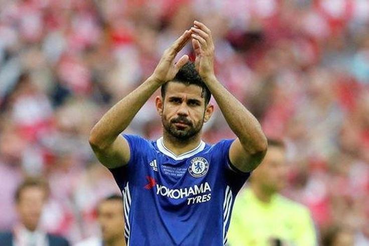 ___7146194___https:______static.pulse.com.gh___webservice___escenic___binary___7146194___2017___8___14___19___Diego-Costa-840955
