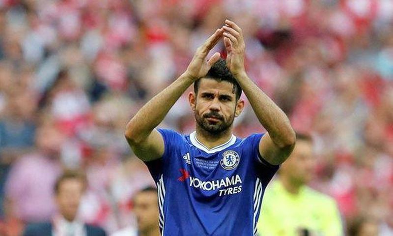 ___7146194___https:______static.pulse.com.gh___webservice___escenic___binary___7146194___2017___8___14___19___Diego-Costa-840955
