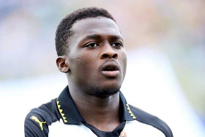 ___7034718___https:______static.pulse.com.gh___webservice___escenic___binary___7034718___2017___7___22___23___9955057947948_5960639463996