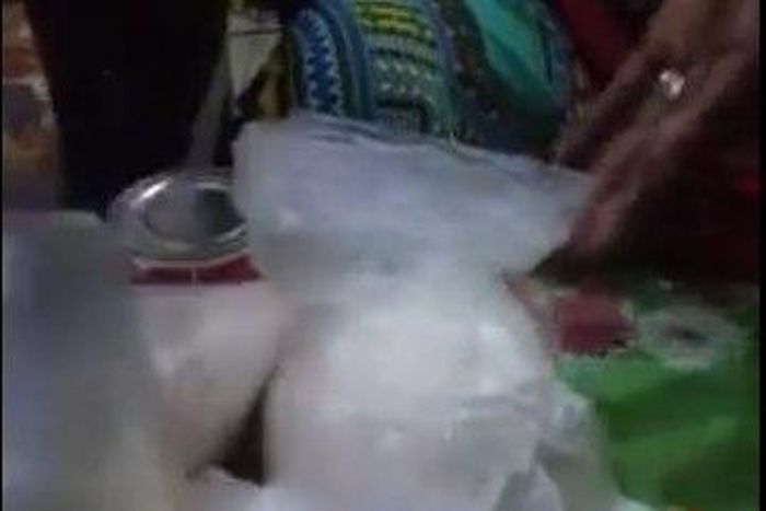 ___7194366___https:______static.pulse.com.gh___webservice___escenic___binary___7194366___2017___8___23___18___fake+sugar