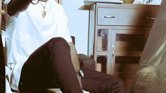 Kuami Eugene