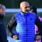 Inter Milan coach Luciano Spalletti says the game with PSV is their most important game since he took over