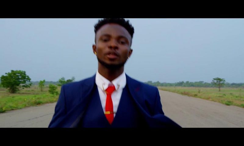 DXD - Already Made