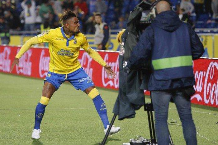 ___7150774___https:______static.pulse.com.gh___webservice___escenic___binary___7150774___2017___8___15___16___Ke