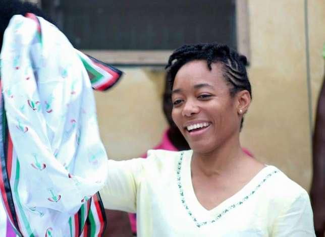 Rawlings pledges to  support NDC to victory in 2020
