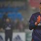 Alphonse Areola signs new PSG contract