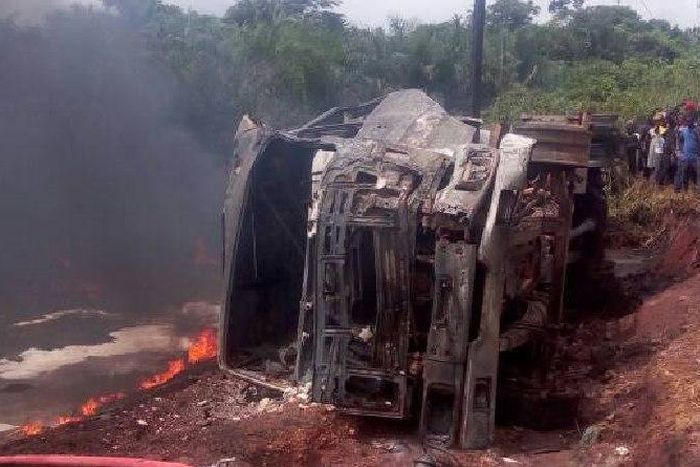 ___7018005___https:______static.pulse.com.gh___webservice___escenic___binary___7018005___2017___7___19___18___fuel+tanker