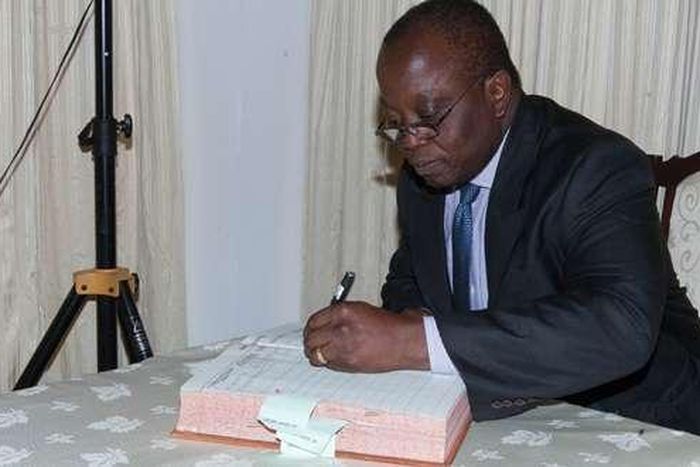 ___7187130___https:______static.pulse.com.gh___webservice___escenic___binary___7187130___2017___8___22___19___New-Auditor-General-Daniel-Domelovo