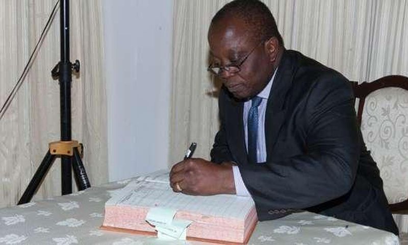 ___7187130___https:______static.pulse.com.gh___webservice___escenic___binary___7187130___2017___8___22___19___New-Auditor-General-Daniel-Domelovo