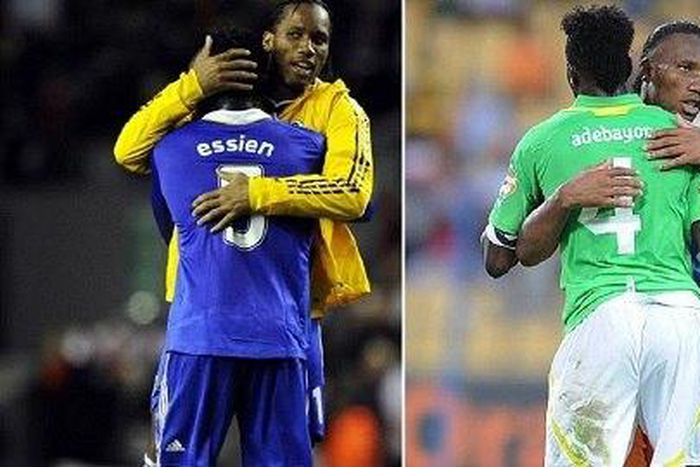 ___9136296___2018___11___25___9___66197552