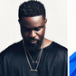 Sarkodie and Shatta Wale