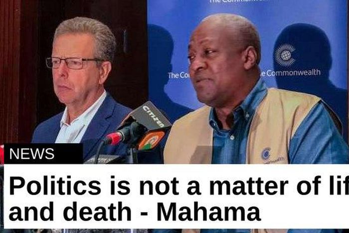 ___7122520___https:______static.pulse.com.gh___webservice___escenic___binary___7122520___2017___8___9___16___1_2