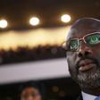 In a statement, the Press Union of Liberia said it was concerned about "hostilities" against the media "from within the power (circle)" of President George Weah