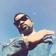 Sarkodie