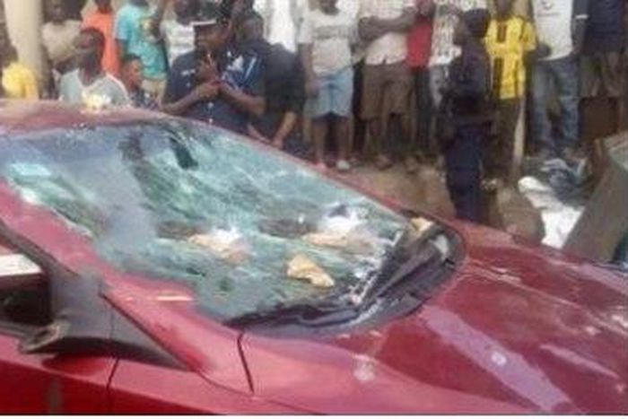 ___7126489___https:______static.pulse.com.gh___webservice___escenic___binary___7126489___2017___8___10___13___car+damage