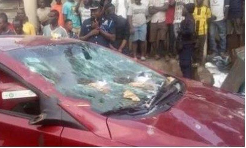 ___7126489___https:______static.pulse.com.gh___webservice___escenic___binary___7126489___2017___8___10___13___car+damage