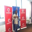 Joe Mettle’s "Praiz Reloaded Concert" slated for June 25