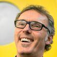 Laurent Blanc is being tipped to take over at Stamford Bridge