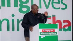 ___9161233___2018___12___3___11___36678919