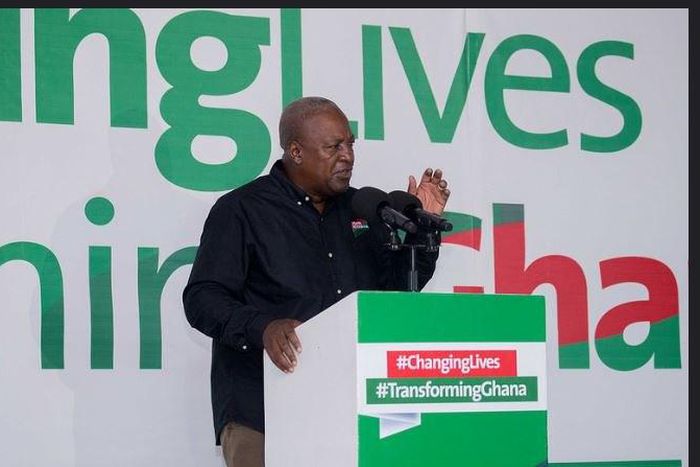 ___9161233___2018___12___3___11___36678919