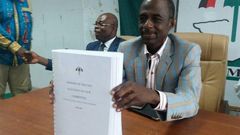 ___6862005___https:______static.pulse.com.gh___webservice___escenic___binary___6862005___2017___6___19___14___1.11085199