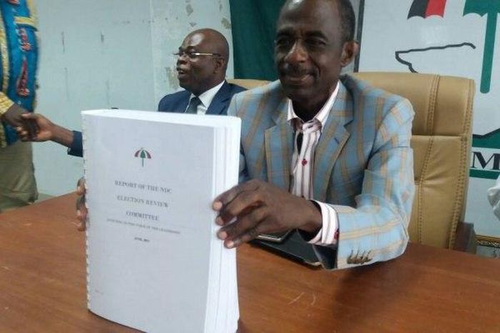 ___6862005___https:______static.pulse.com.gh___webservice___escenic___binary___6862005___2017___6___19___14___1.11085199